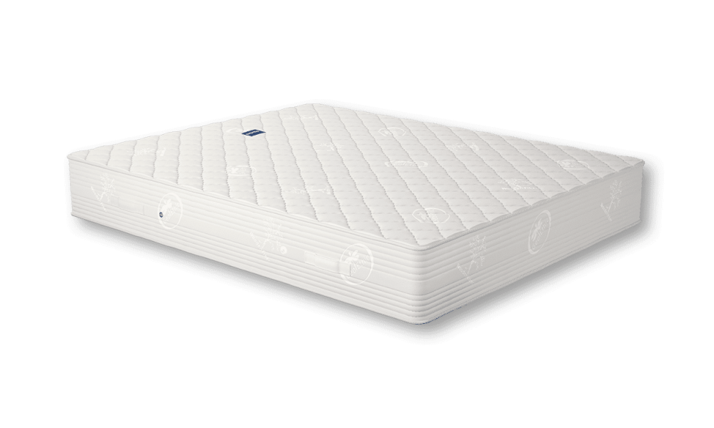 Saltea Naturcomfort Deluxe, Magniflex (BF)